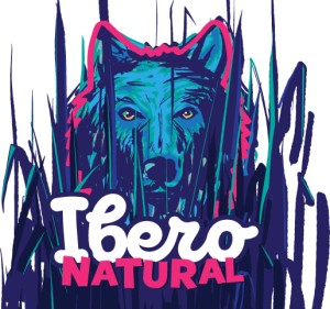 ibero_natural-vlk_na_stranky.jpg