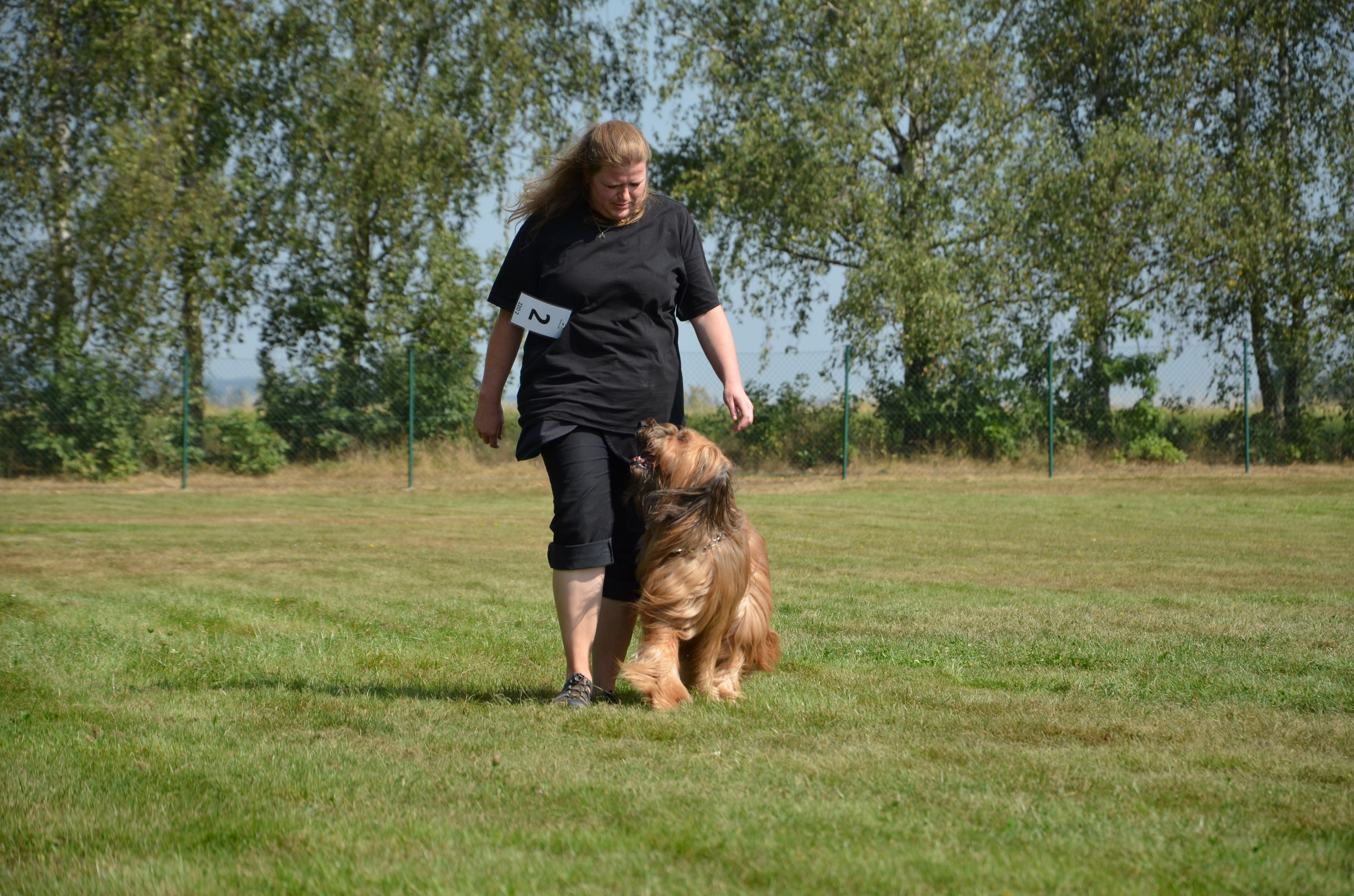 DSC_0671