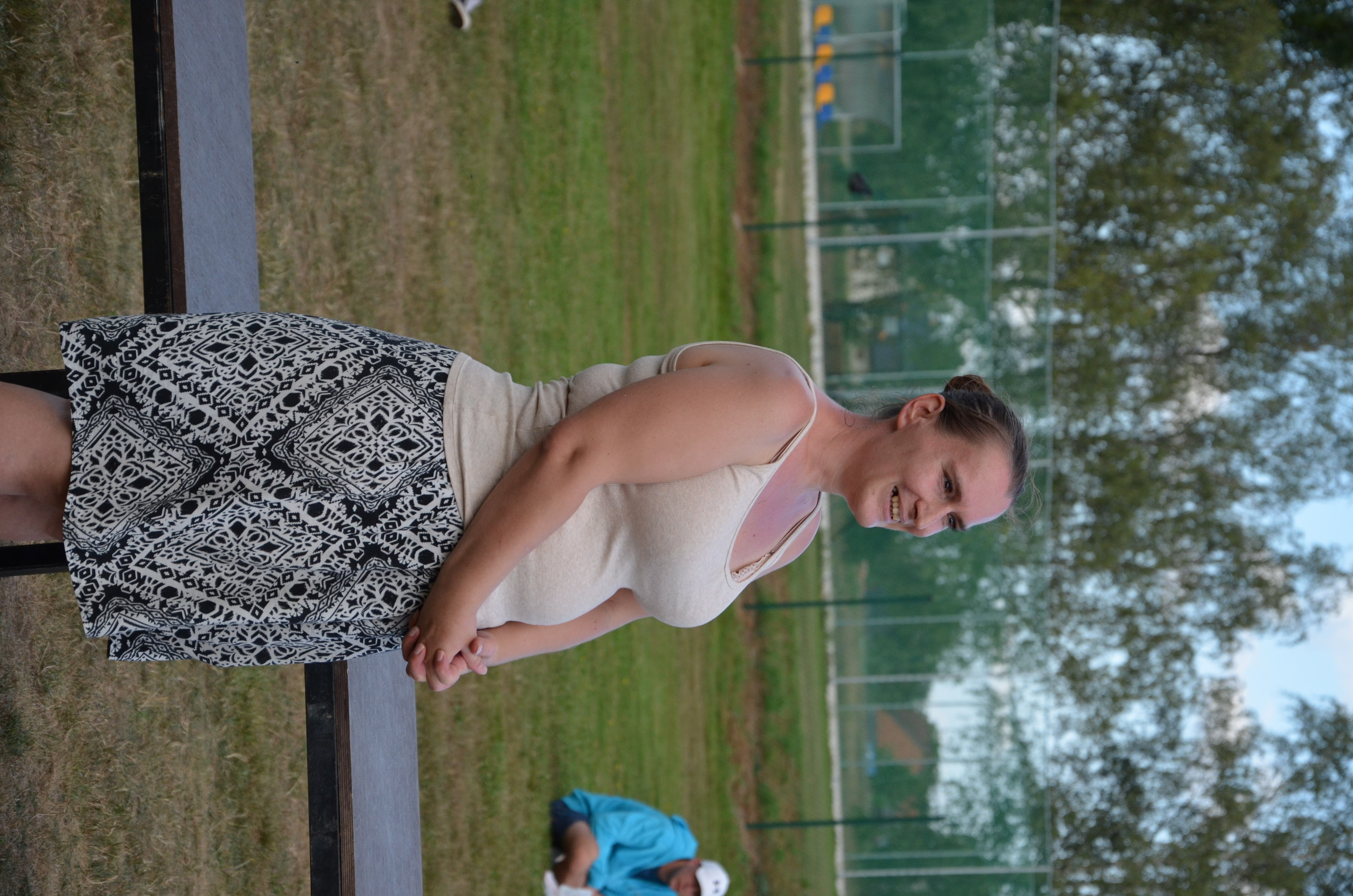 DSC_1784