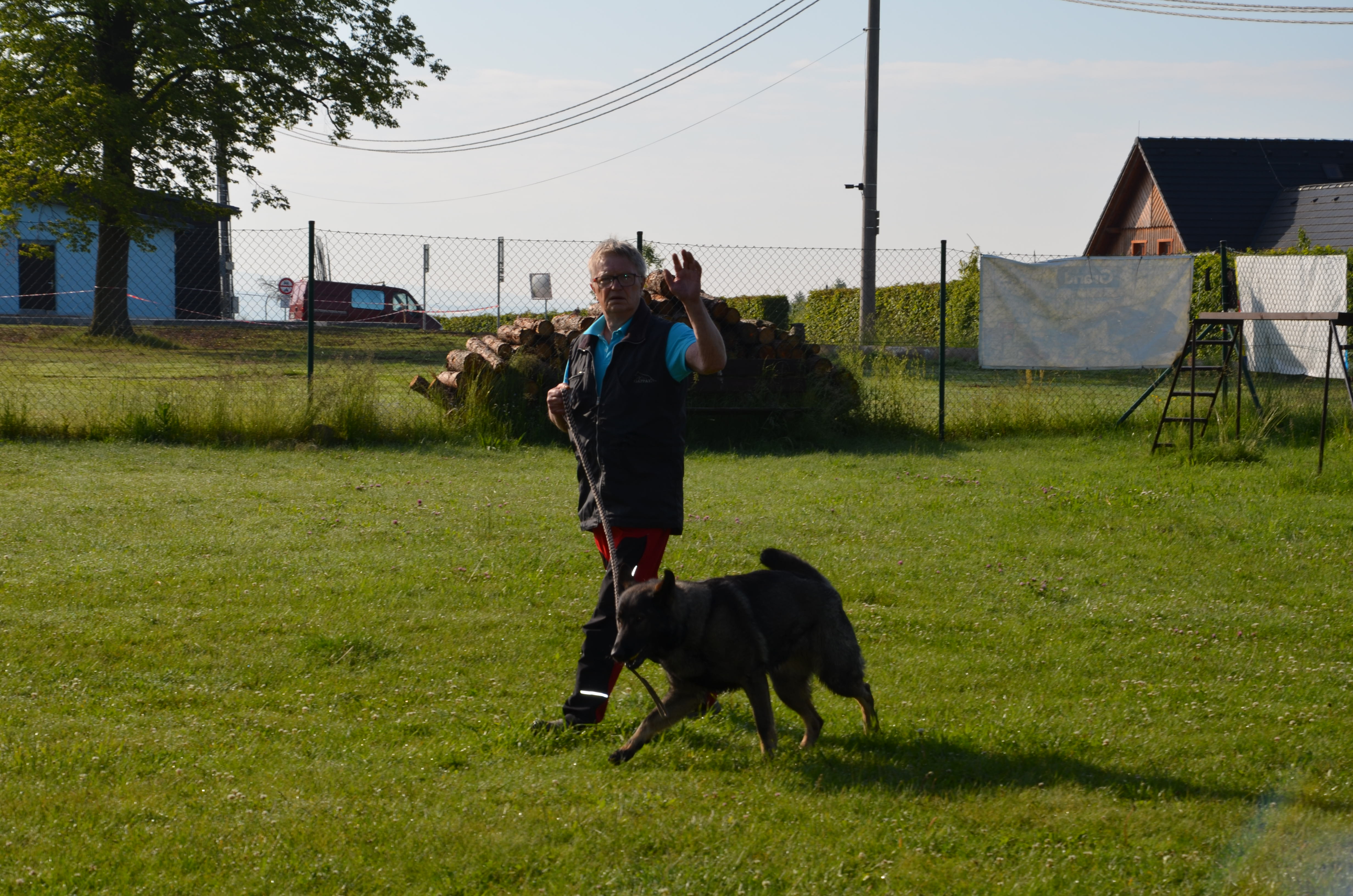 ADSC_0010
