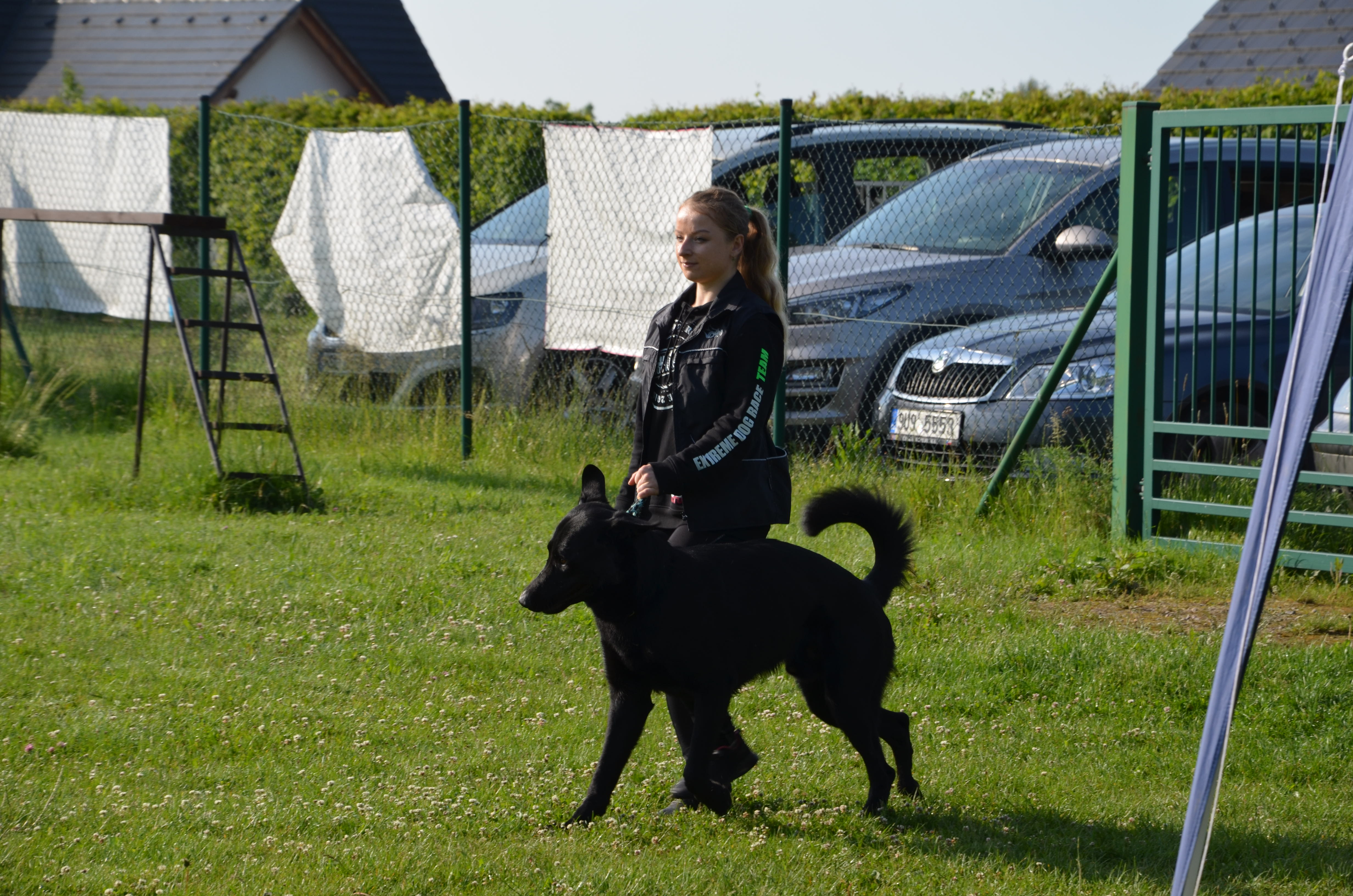 ADSC_0014