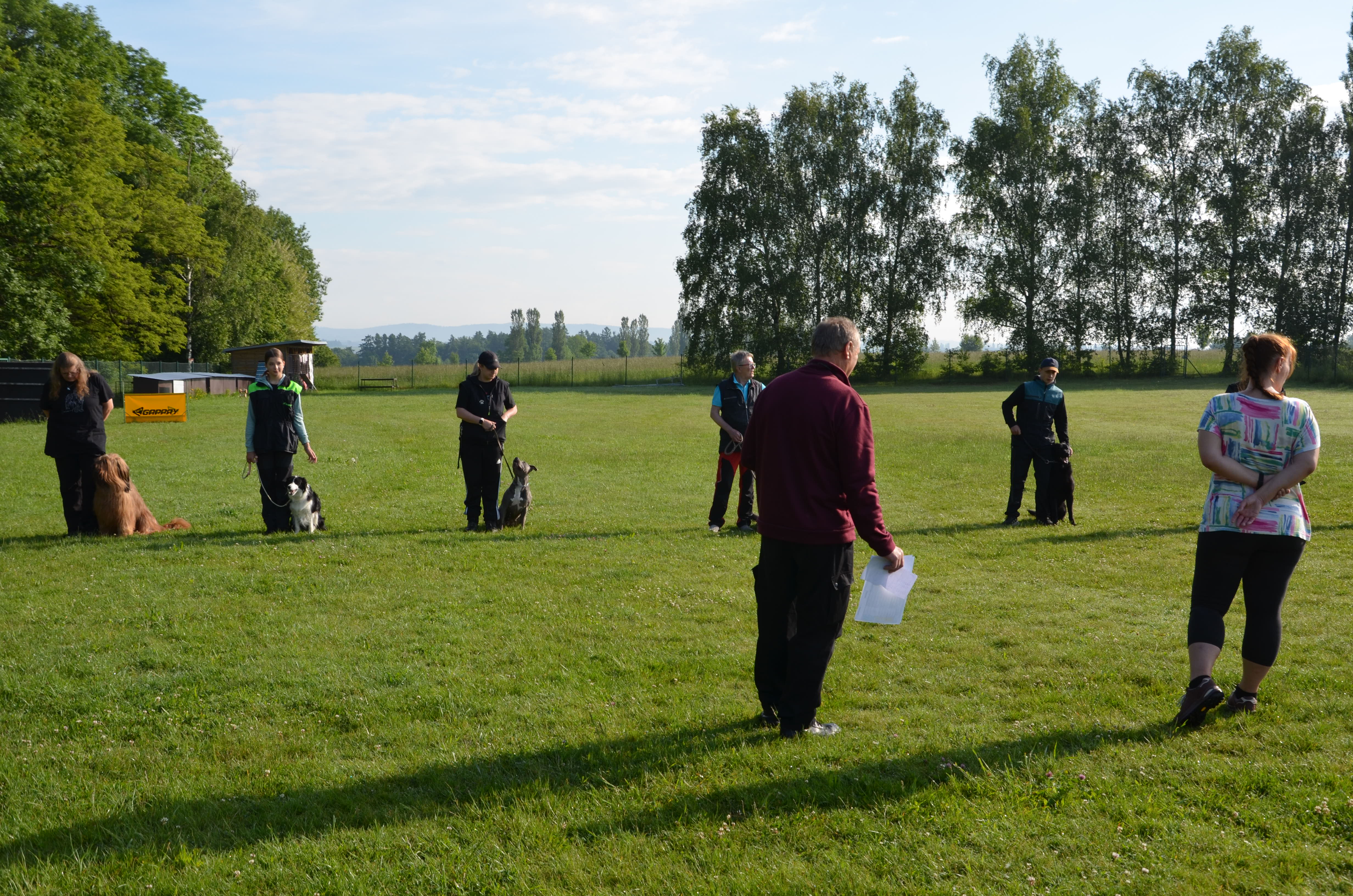 ADSC_0021