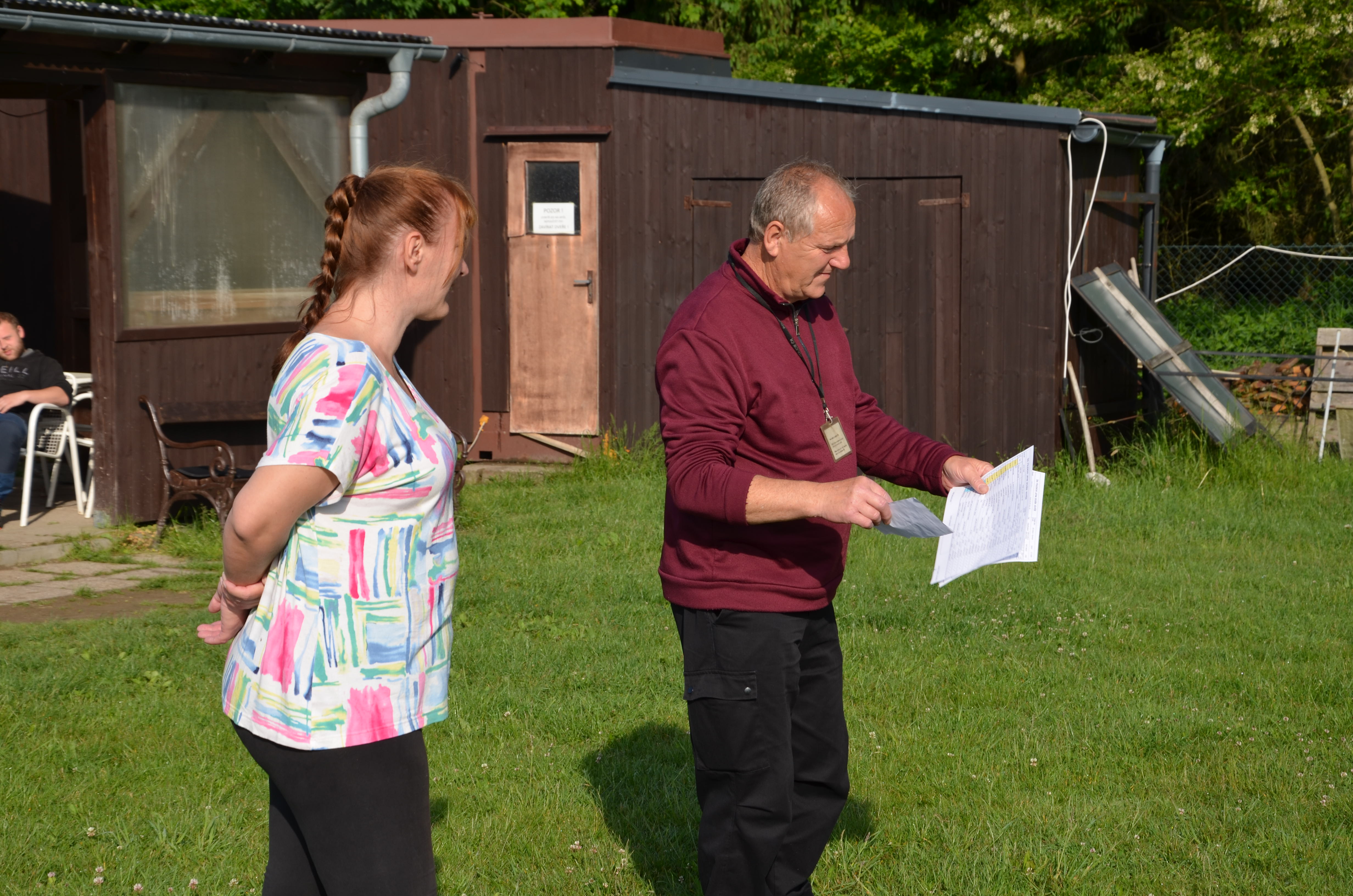 ADSC_0023