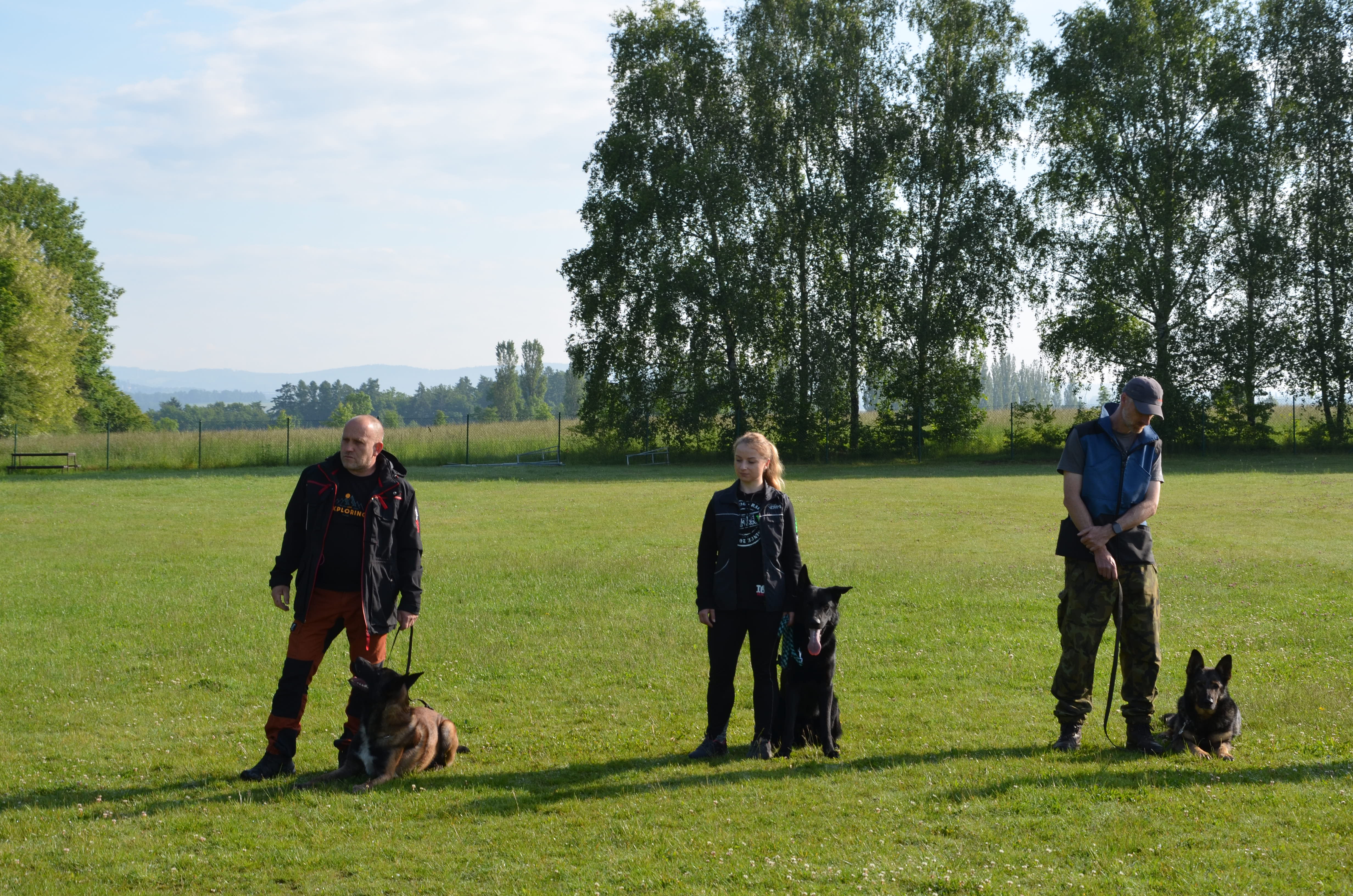 ADSC_0036