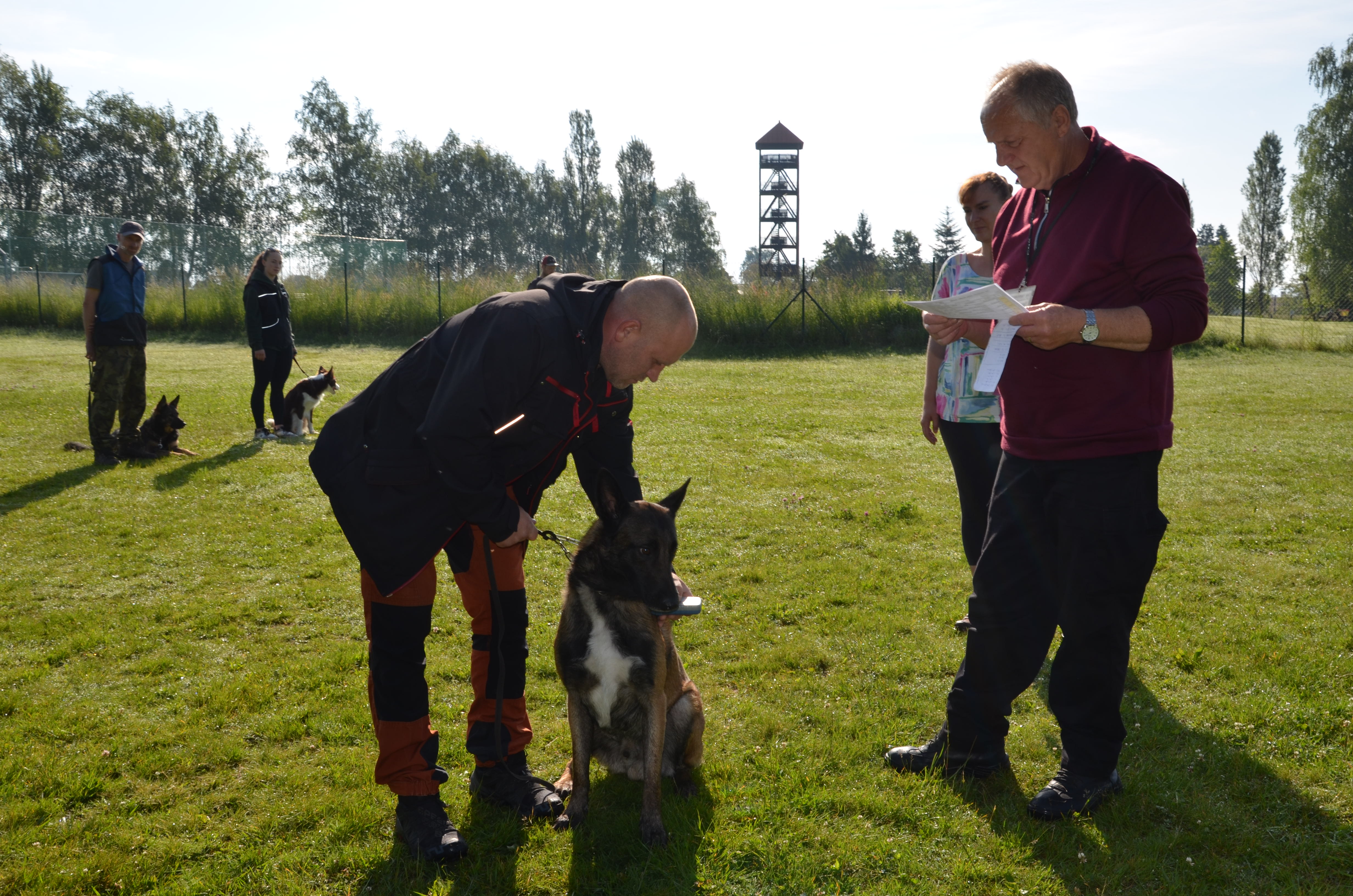 ADSC_0045