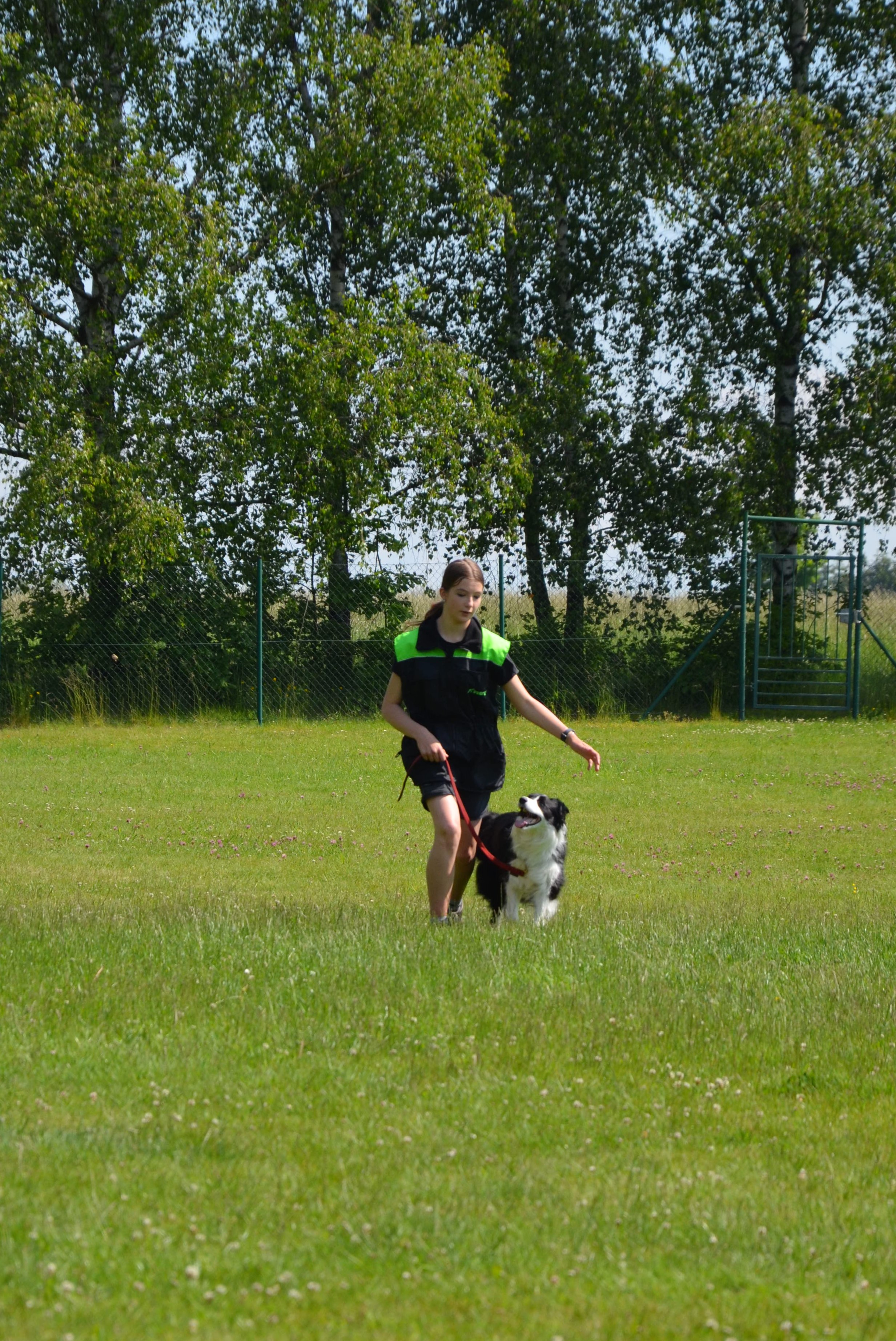 DSC_0066