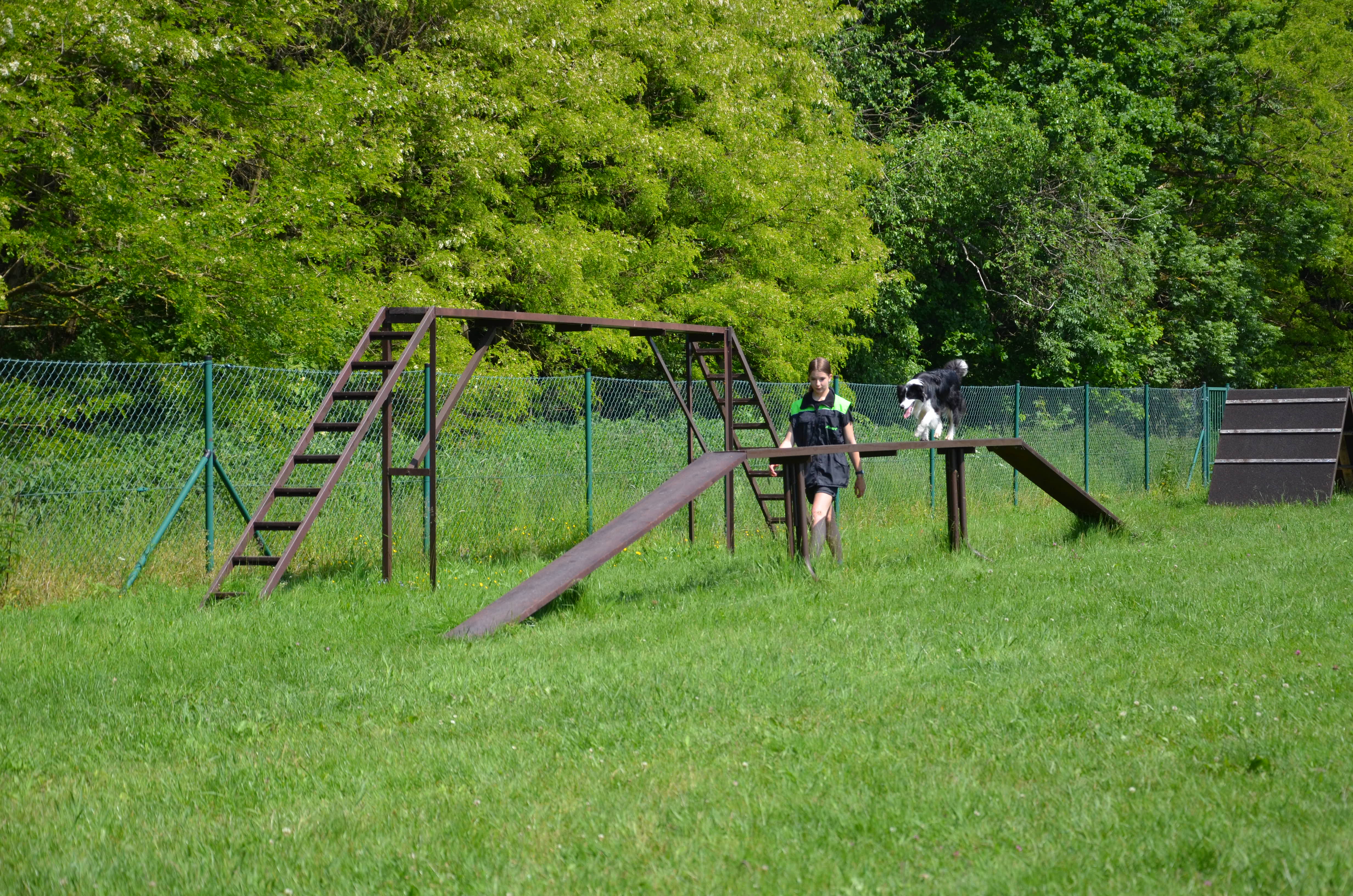 DSC_0075