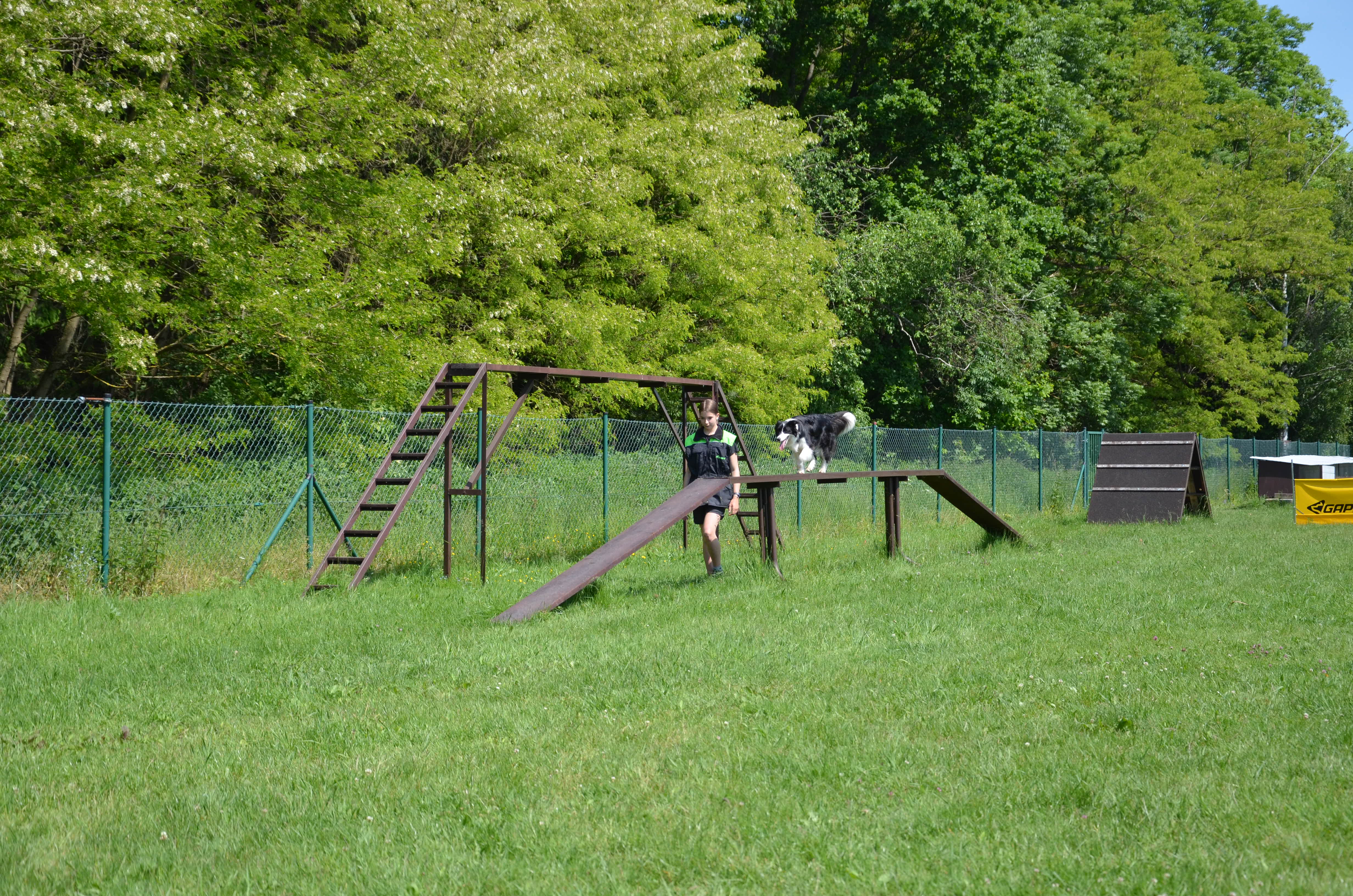 DSC_0077