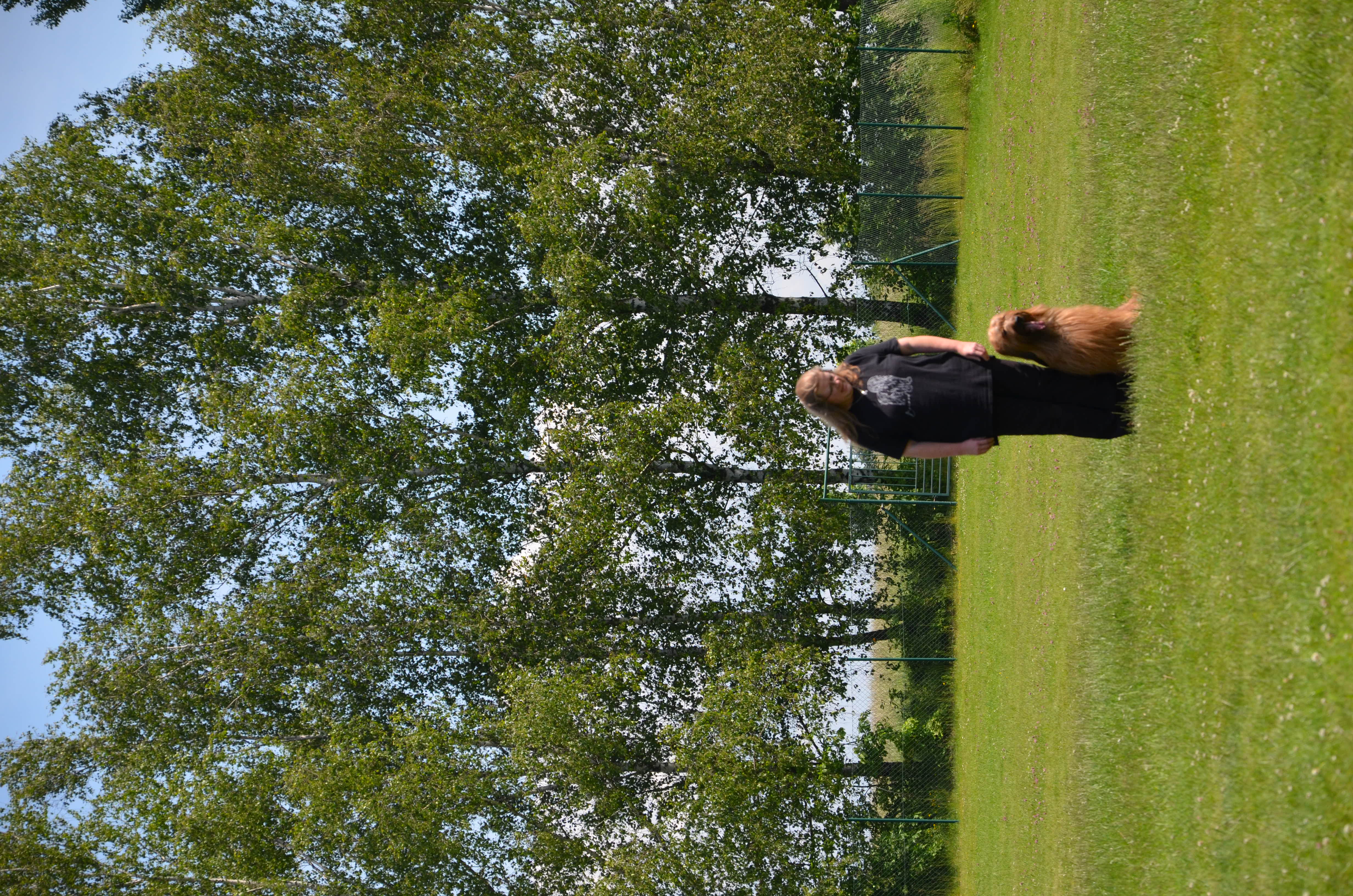 DSC_0124