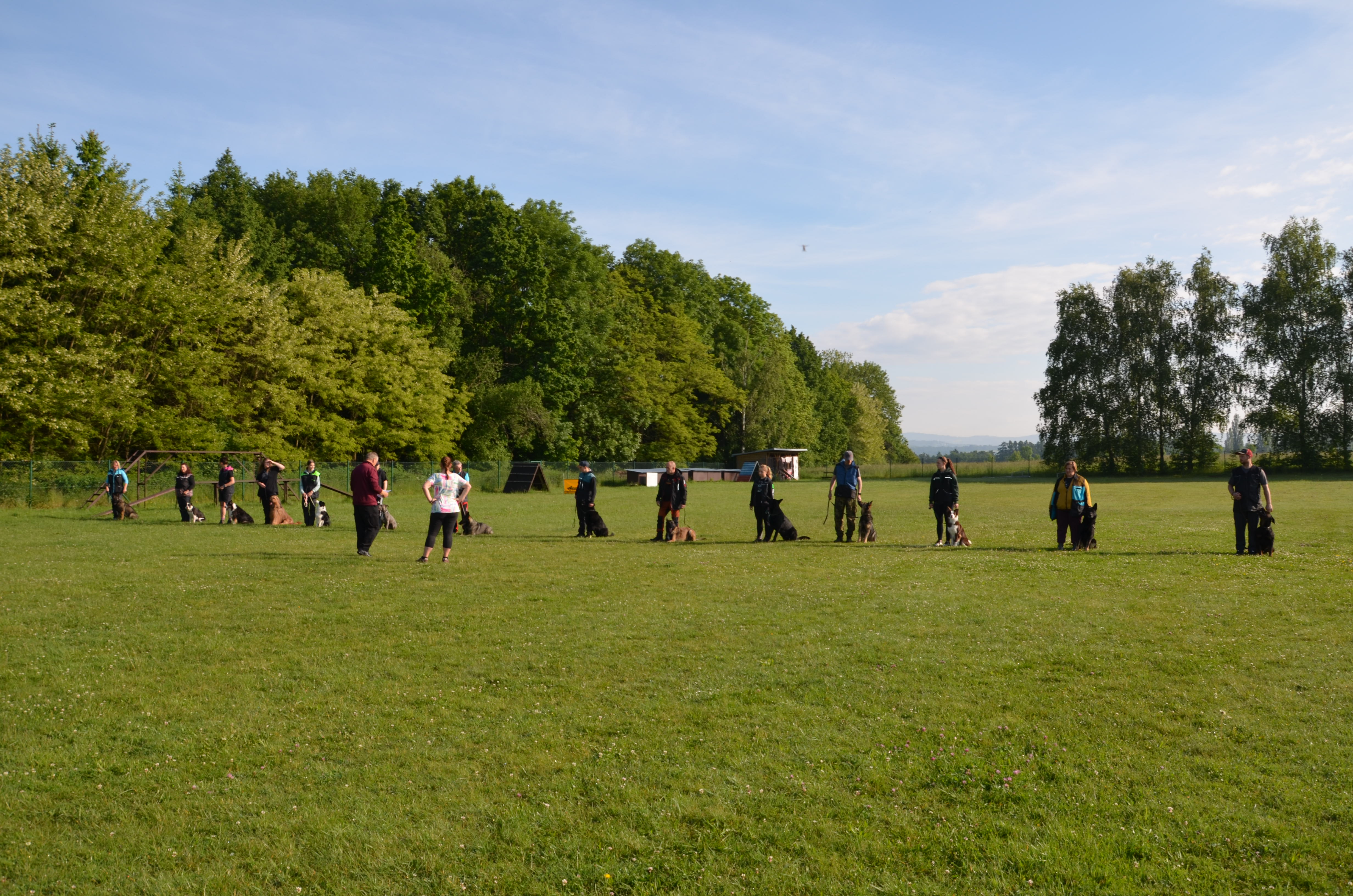 ADSC_0027