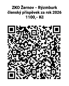 qr-cp.2025--1-.jpg