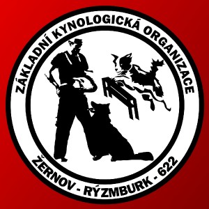 jpg_logo_zernov_ryzmburk_622.jpg